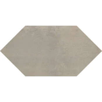 Плитка (47.8x95.2) 170019 Losanga Cemento Terrae