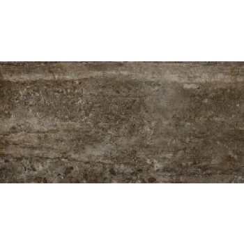 Плитка (47.8x97) 166034 Pulpis V-Stone