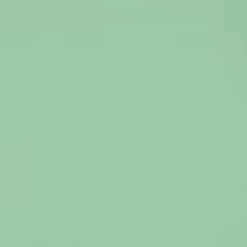 Плитка (4.85x4.85) Verde Chiaro Z191
