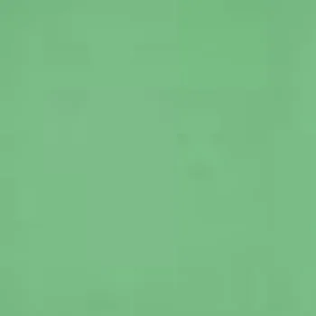 Плитка (4.85x4.85) Verde Medio Z520