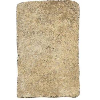 Плитка (49x32.7) B68005 Comitansabbia Azteca Maya