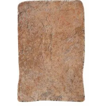 Плитка (49x32.7) B68105 Touloumgranato Azteca Maya