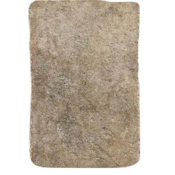 Плитка (49x32.7) B68405 Labahbruno Azteca Maya