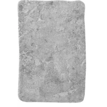 Плитка (49x32.7) B68505 Palenquegrigio Azteca Maya