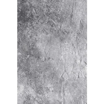 Плитка (49x32.7) B78505 Grigio Azteca Maya
