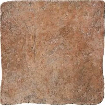 Плитка (49x49) B67105 Touloumgranato Azteca Maya