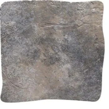 Плитка (49x49) B67305 Uxmalblu Azteca Maya