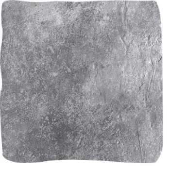 Плитка (49x49) B67505 Palenquegrigio Azteca Maya