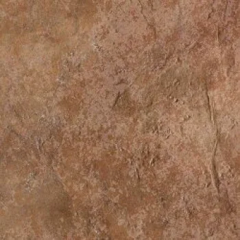 Плитка (49x49) B77205 Granato Azteca Maya
