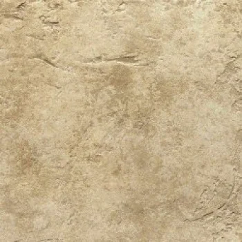 Плитка (49x49) B77405 Sabbia Azteca Maya