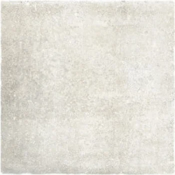 Плитка 50x50 Blanc Grp Heritage