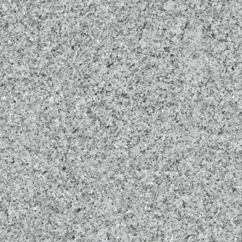 Плитка 50x50 Granite Grey-Granite