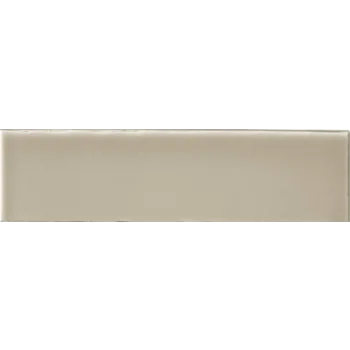 Плитка (5.3x19.8) Rgcc30 Ceramica Ecru