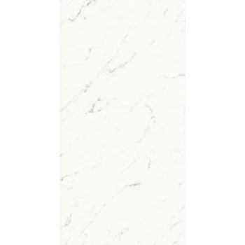 Плитка 59.4x119 Archimarble Bianco Gioia Lux 0097462 Archimarble Cerdisa