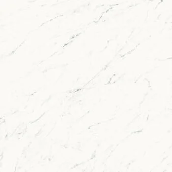 Плитка 59.4x59.4 Archimarble Bianco Gioia Lux 0097497 Archimarble Cerdisa