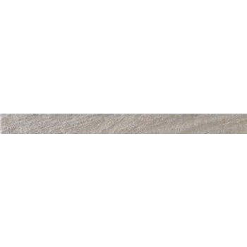 Плитка (5x60) Ttar0405Sl Archgres Light Grey