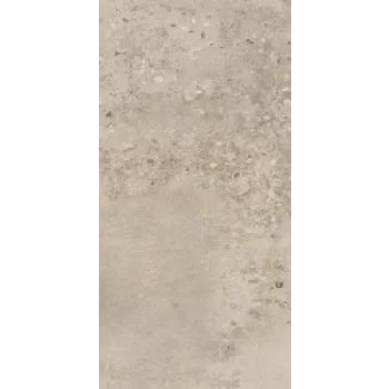 Плитка (60.4x120.8) Cn623R Concrete