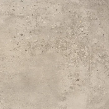 Плитка (60.4x60.4) Cn603Er Concrete