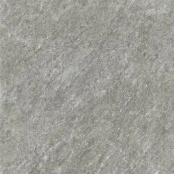 Плитка (60.5x60.5) J87287 Grey Quarzi