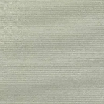 Плитка (60.8x60.8) 500040 Fonditaupe Zen Sation