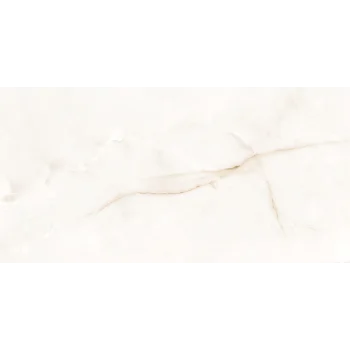 Плитка (60х120) ONIX WHITE LEVIGLASS