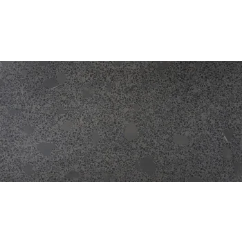 Плитка (60х120) TREND GRAFITO