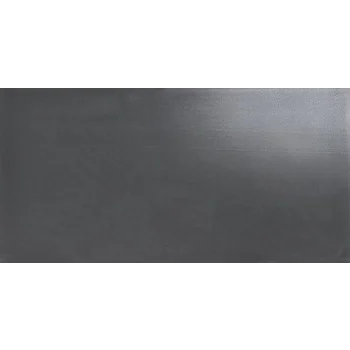 Плитка (60х120) ZUHAUSE GRAPHIT LAPATTO RECT