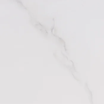 Плитка (60х60) FONTANA WHITE SHINE