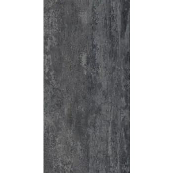 Плитка (60x120) 10460034 Antique Wood Black
