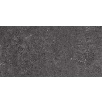 Плитка (60x120) 113180 APOGEO BLACK NAT RET