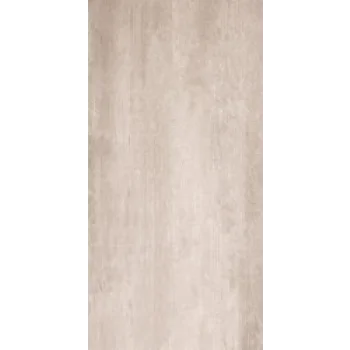 Плитка 60x120 8600991 Taupe Ret Saime Urbandeck