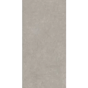 Плитка 60x120 Elemental Stone Grey Sandstone Luc Ret