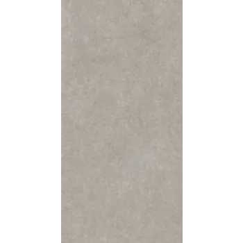 Плитка 60x120 Elemental Stone Grey Sandstone Nat Ret