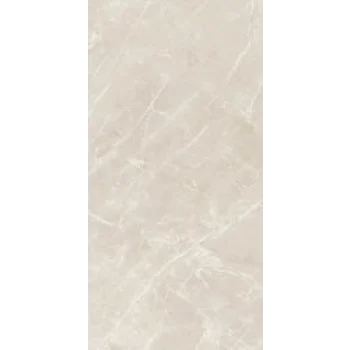 Плитка 60x120 Elemental Stone White Dolomia Nat Ret