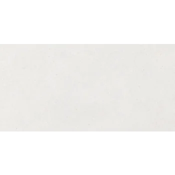 Плитка (60x120) GALA WHITE REC