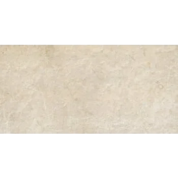 Плитка 60x120 Gerusalem Stone Lapp+Rett. Pietre Naturali