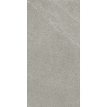 Плитка 60x120 Greygrrt Landstone