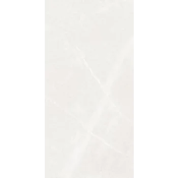Плитка 60x120 J89798 Baltic White Grip Rett Rondine Baltic