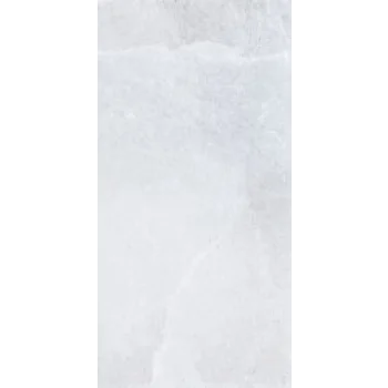 Плитка 60x120 J90564 Himalaya White Rett Rondine Himalaya