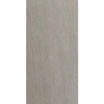 Плитка (60x120) Lgxbsre Sabbiata Velvet