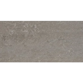 Плитка 60x120 Rockliff Stone Lapp+Rett. Pietre Naturali
