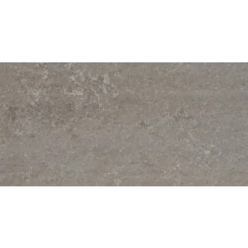 Плитка 60x120 Rockliff Stone Pietre Naturali