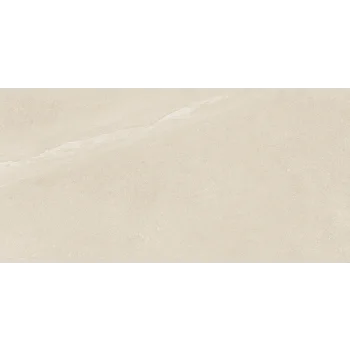 Плитка (60x120) TYNDALL SAND REC