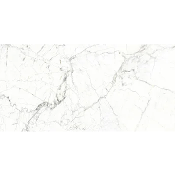 Плитка (60x120) WINDSOR WHITE LAP
