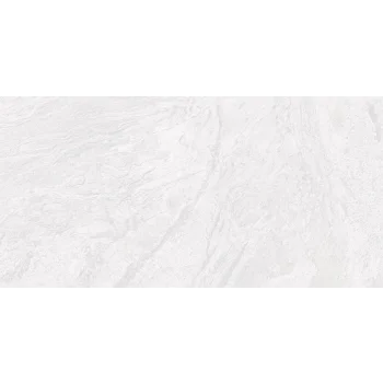 Плитка (60x120) ZENDRA WHITE LAP