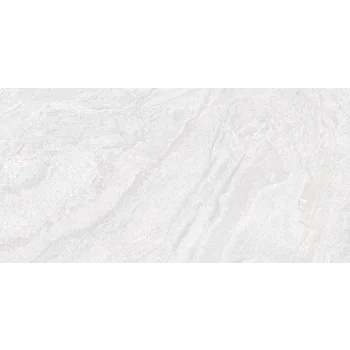 Плитка (60x120) ZENDRA WHITE REC