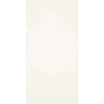 Плитка (60x30) P36353 Bianco Soft Iridium