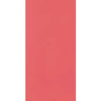 Плитка (60x30) P36360 Rosso Soft Iridium