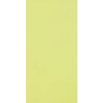 Плитка (60x30) P36361 Verde Soft Iridium