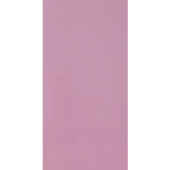 Плитка (60x30) P36362 Violet Soft Iridium